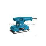 Power Tools Finish Sander FS93A