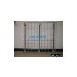 Wire Deck thumbnail-1