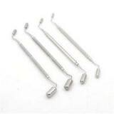 High Precision OEM Stainless Steel 304 Dental Tool thumbnail-1