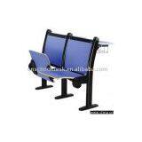 Amphitheatre Chair thumbnail-1