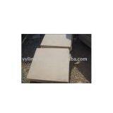 Yellow Limestone Slab thumbnail-1