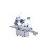 Tature-T801 Horizontal Round Bottle Labeling Machine