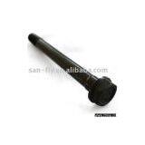 Hexagon Bolt -6051 thumbnail-1