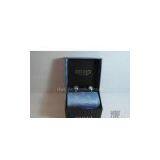 Necktie thumbnail-1