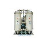 Made in China PSA Oxygen Generator
