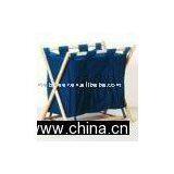 Walnut Basket Wood Craft thumbnail-1