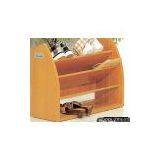 Shoe Rack thumbnail-1