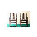 Eastcurio Chinese Antique Furniture-chairs thumbnail-1