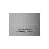 polyvinyl alcohol filter cloth