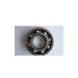 16040 High Precision & High Quality Deep Groove Ball Bearing