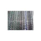 High Quality Greenhouse Hdpe Sun Shade Netting thumbnail-3