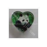 a4 Digital Silicone Case Printer|mobile Phone Skin Print thumbnail-2