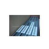 9Power MOSFET)IRF830