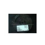 Offer AD7705BRU,Specialize in ICs