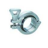 SUS-304L Stainless Steel Casting