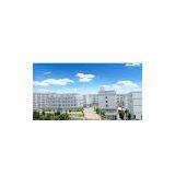 Ningbo J&S Botanics Inc company overview - view 1 thumbnail