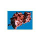 Hydraulic Pump for Excavators K3V180DT thumbnail-1