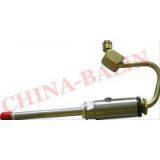 Cat Pencil Nozzle 4W7015 4W7017