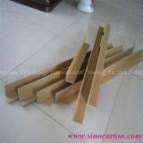 Rongli Edge Paper Selling Well All Over the World