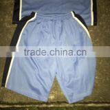 Basketball Uniform thumbnail-2