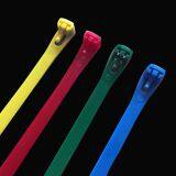 Releasable Cable Ties thumbnail-5