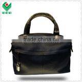 SS-9909 Fashion Leather Ladies Shoulder Bag