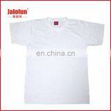 Hot Sell Blank CVC Political Tshirts thumbnail-1