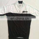 Fashion and Comfortable Cycling Jersey Cycling Wear for Men thumbnail-1