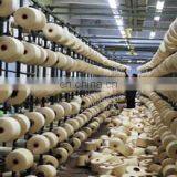 Shubham International company overview - view 3 thumbnail