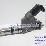 Cummins QSM11 / ISM11 Injector 4026222
