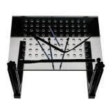 Newest BDM FRAME NEW LED ECU Programming Adapter 4pcs Probe Pens Full Set BDM For KESS KTAG FGTECH LED Light Mesh Assist thumbnail-2