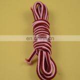 3mm Flat Elastic Cord for Clothes thumbnail-3
