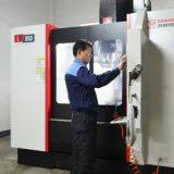 MountainGroup company overview - view 2 thumbnail