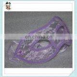 Venetian Masquerade Ball Party Fancy Dress Sexy Lace Masks HPC-0412 thumbnail-4
