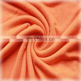 Shaoxing Solid Rayon Ramie Spandex Jersey Knit thumbnail-1