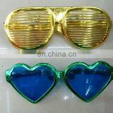 Wholesale New Year Party Fancy Big Funny Glasses thumbnail-3