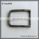 High Quality Cool Belt Buckle for Men thumbnail-1