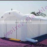 Inflatable Tunnel Tent ,inflatable Party Tent T015
