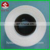 AA Grade Heavy Denier Spandex Yarn 840D thumbnail-2