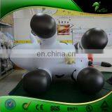 Vivid Interesting Commercial Inflatable Dairy Cow, Inflatable Milk Cow for Advertising and Promotion thumbnail-6