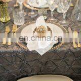 Glass Plate thumbnail-1