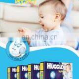 Mis Saglik Urunleri Tekstil Sanayi Ve Ticaret Limited Sirketi company overview - view 1 thumbnail