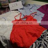 Ladies Cotton Blouses thumbnail-2