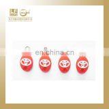 Plastic Zipper Slider,silicone Zipper Slider,pvc Zipper Slider thumbnail-2