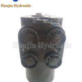 101S Hydraulic Steering Units thumbnail-1