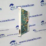 Modicon AS-B846-002 thumbnail-1
