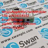 AB 1756-EN2T PLC IN STOCK thumbnail-3