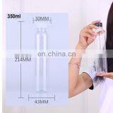 Pet Bottles of Fruit Juice or Other Drinks Wholesale Drinking Bottled Plastic thumbnail-5