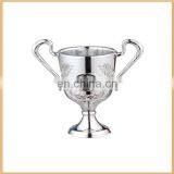 Hot Sale Custom Shape Plastic Trophy Cup Parts thumbnail-6