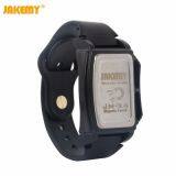 JM-X4 Magnetic Wrist Band For Screws Components Adsorption Tool thumbnail-1